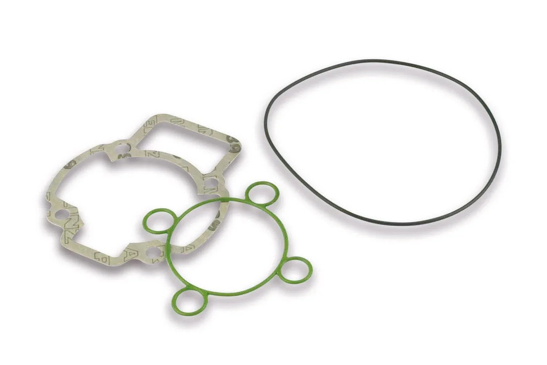 Gasket Kit Malossi I-Tech 70cc (Piaggio Injection)