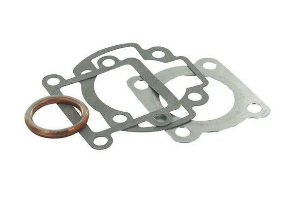 Gasket Kit AC Airsal Sport 50cc Minarelli Vertical
