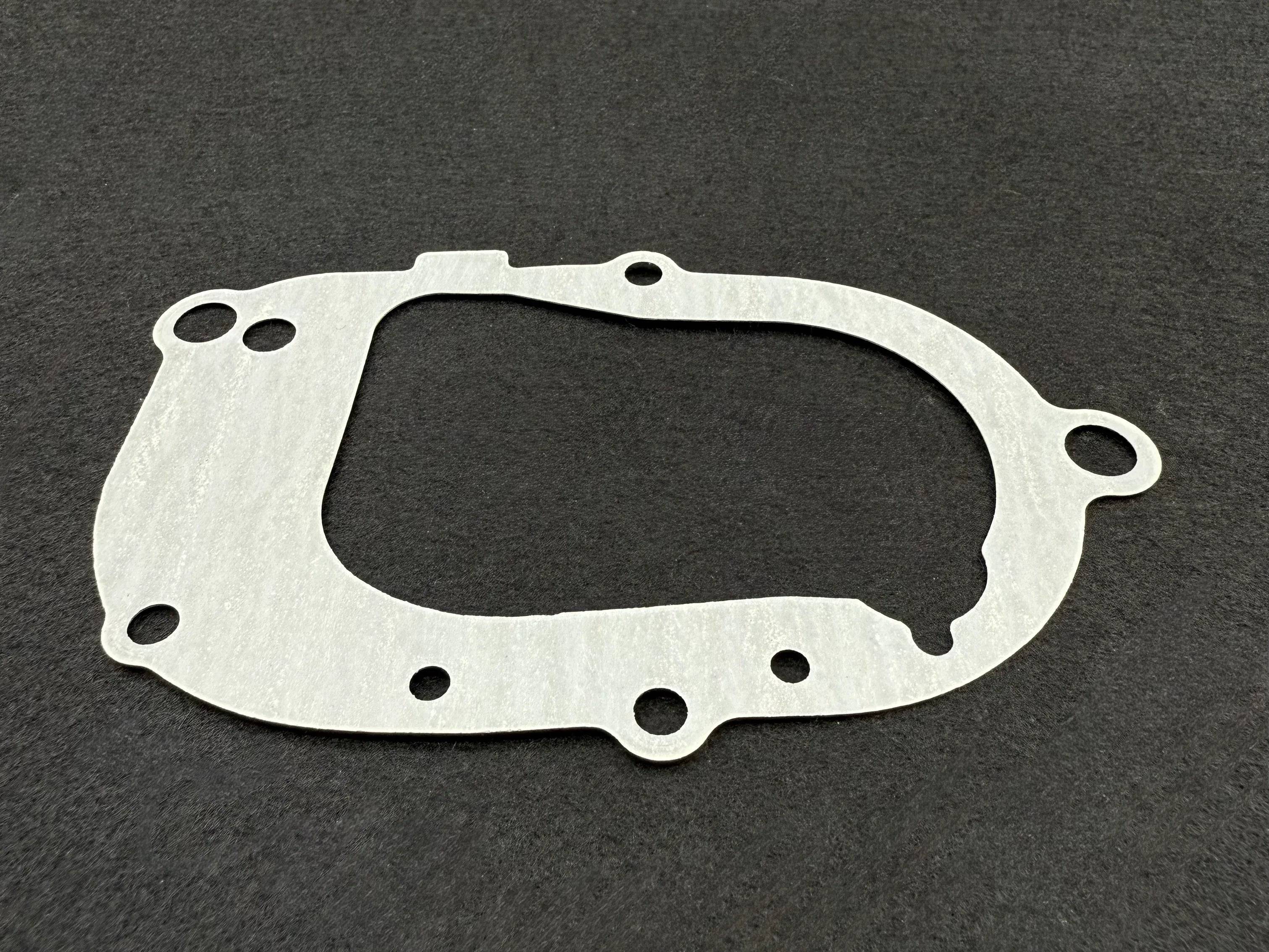 Gearbox Gasket Adly OEM (ADLY GTC / GTS & GTR) - Image 3
