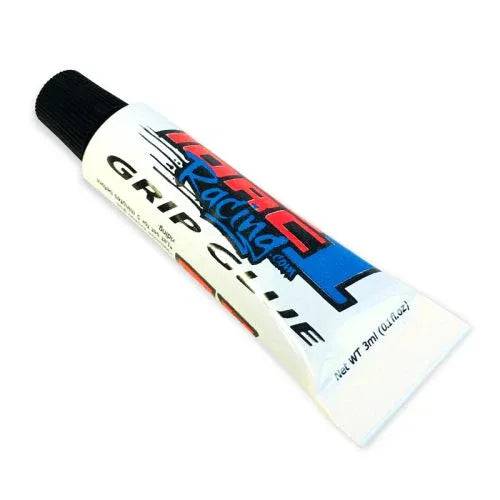 Handlebar Grip Glue