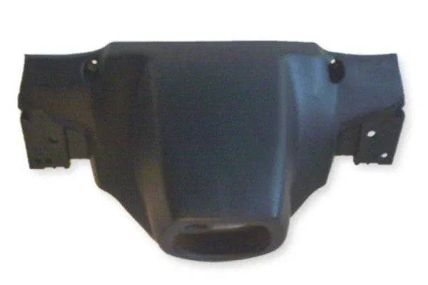 Handlebar Rear Cover PGO Big Max