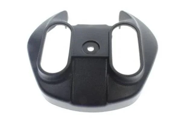 [#13] Handlebar Upper Cover Yamaha OEM (Bws/Zuma 50F & 50X)