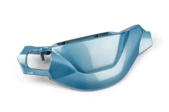 Fairing Kit Hawaii Blue (BWS 1988-2001) - Image 3