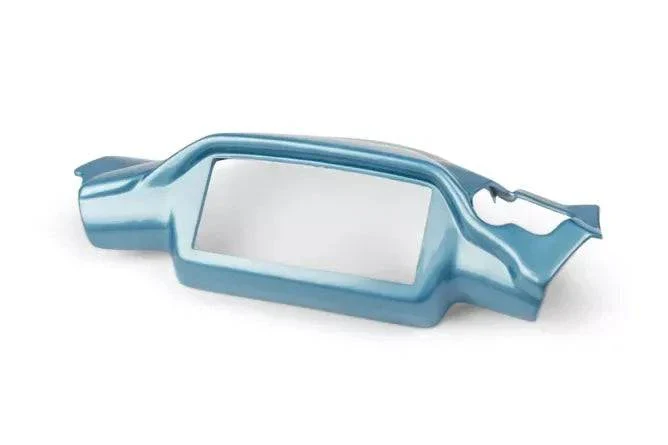 Fairing Kit Hawaii Blue (BWS 1988-2001) - Image 4
