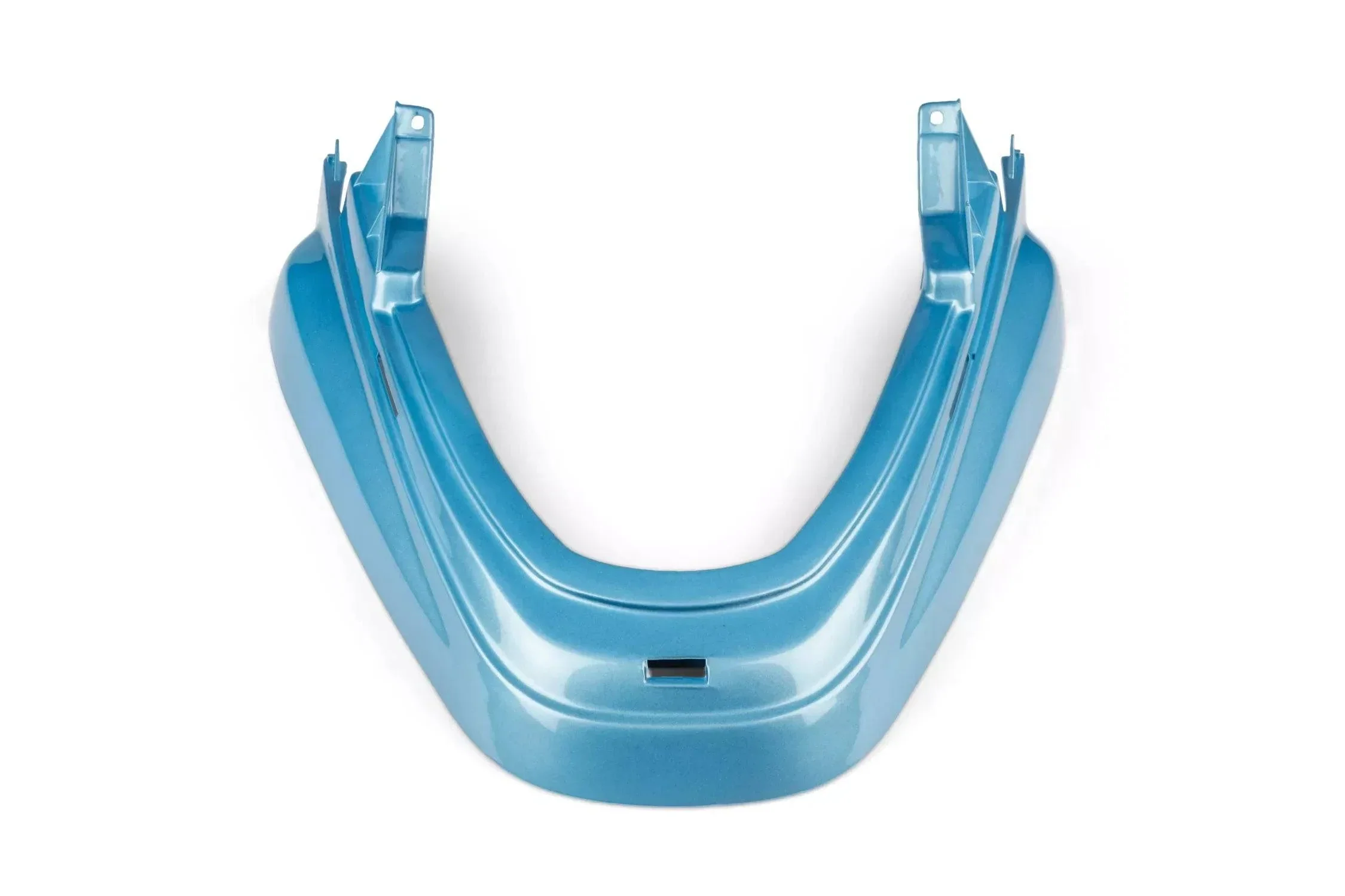 Fairing Kit Hawaii Blue (BWS 1988-2001) - Image 5