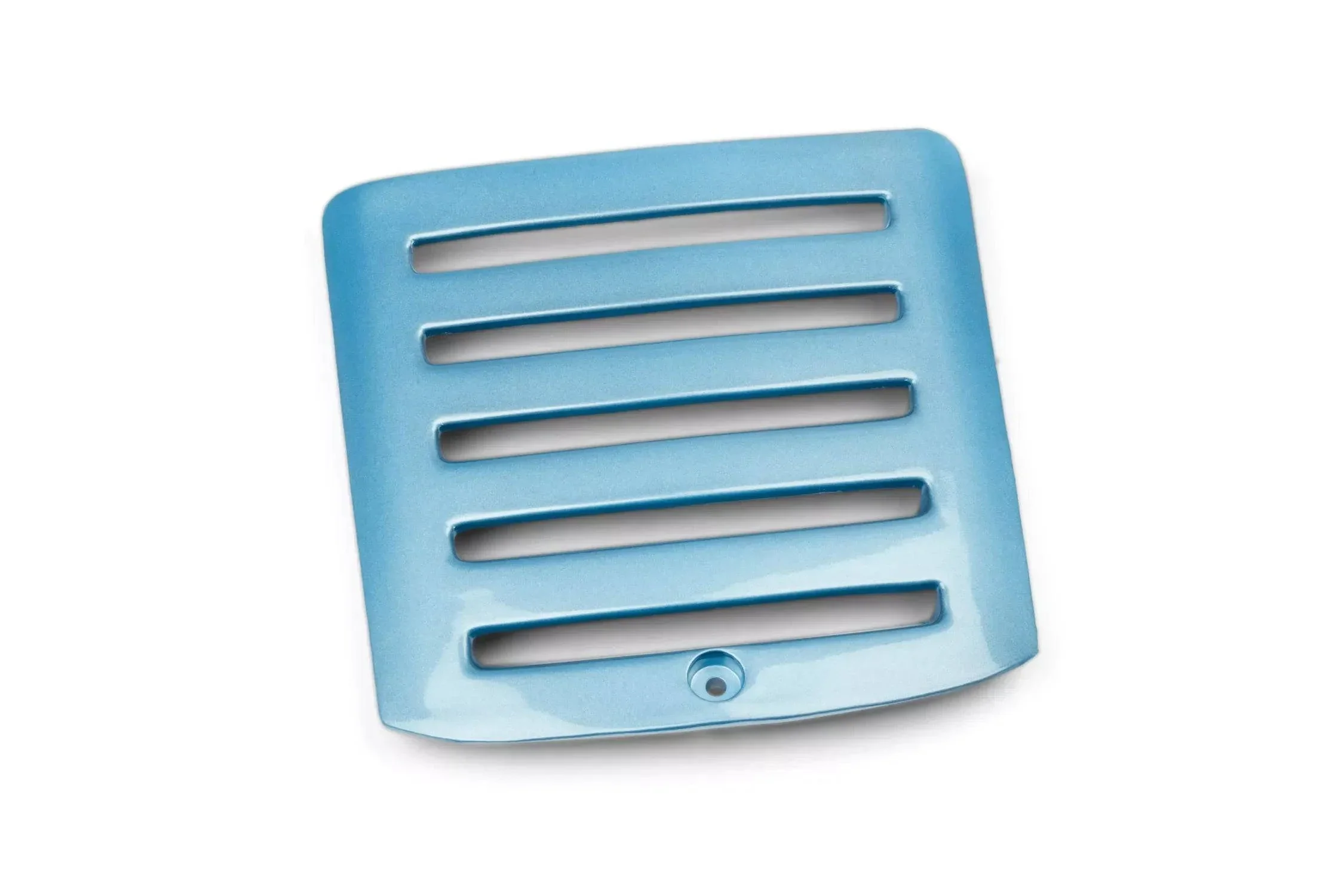 Fairing Kit Hawaii Blue (BWS 1988-2001) - Image 7
