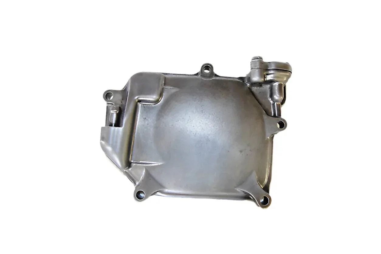 Cylinder Head Cover Honda OEM (Ruckus 50)