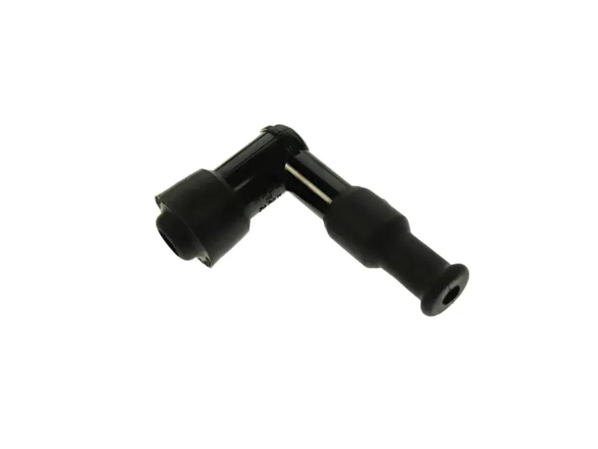 Spark Plug Cap Honda OEM (Ruckus / Zoomer NPS50)