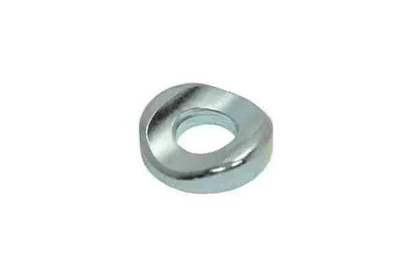 Handlebar Spacer Honda OEM (Ruckus / Zoomer NPS50)