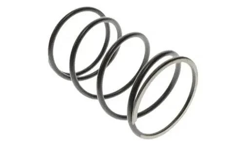 Torque Drive Spring Honda OEM (Ruckus / Zoomer NPS50)