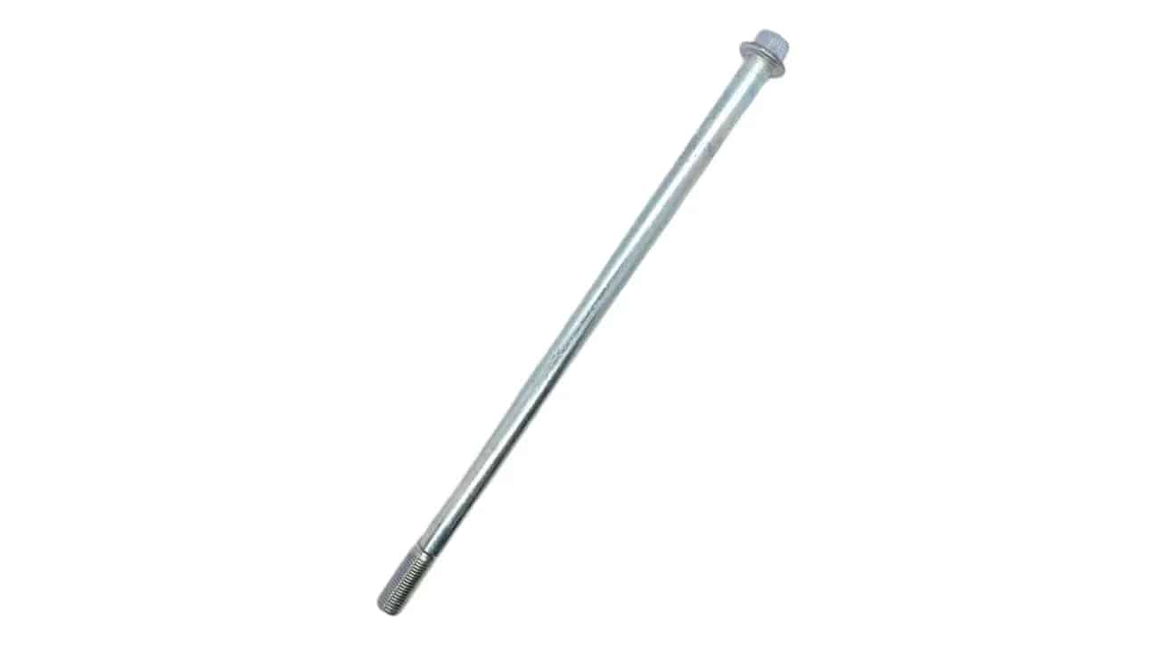 Engine Mount Spacer Bolt Honda OEM (Ruckus et Zoomer NPS50)
