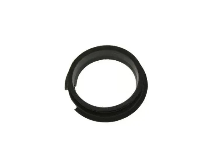 Floor Cover Seal Honda OEM (Ruckus / Zoomer NPS50)