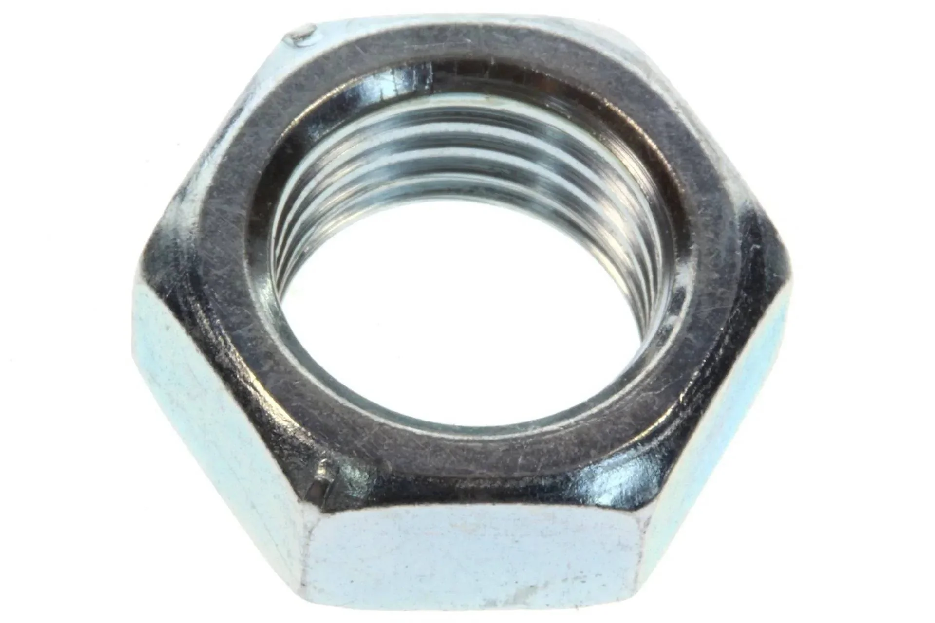 Nut for Variator and Ignition Honda OEM