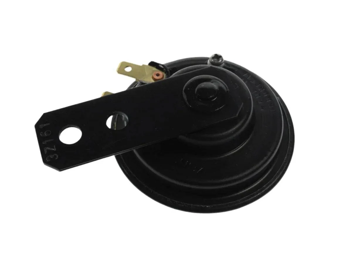 Horn Honda OEM (Ruckus / Zoomer NPS50)