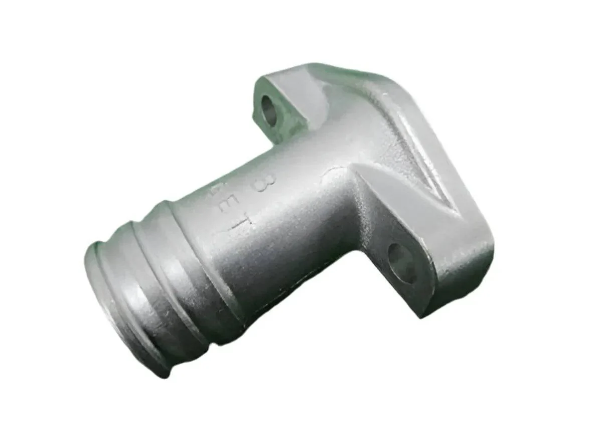 Intake Honda OEM (Ruckus / Zoomer NPS50)