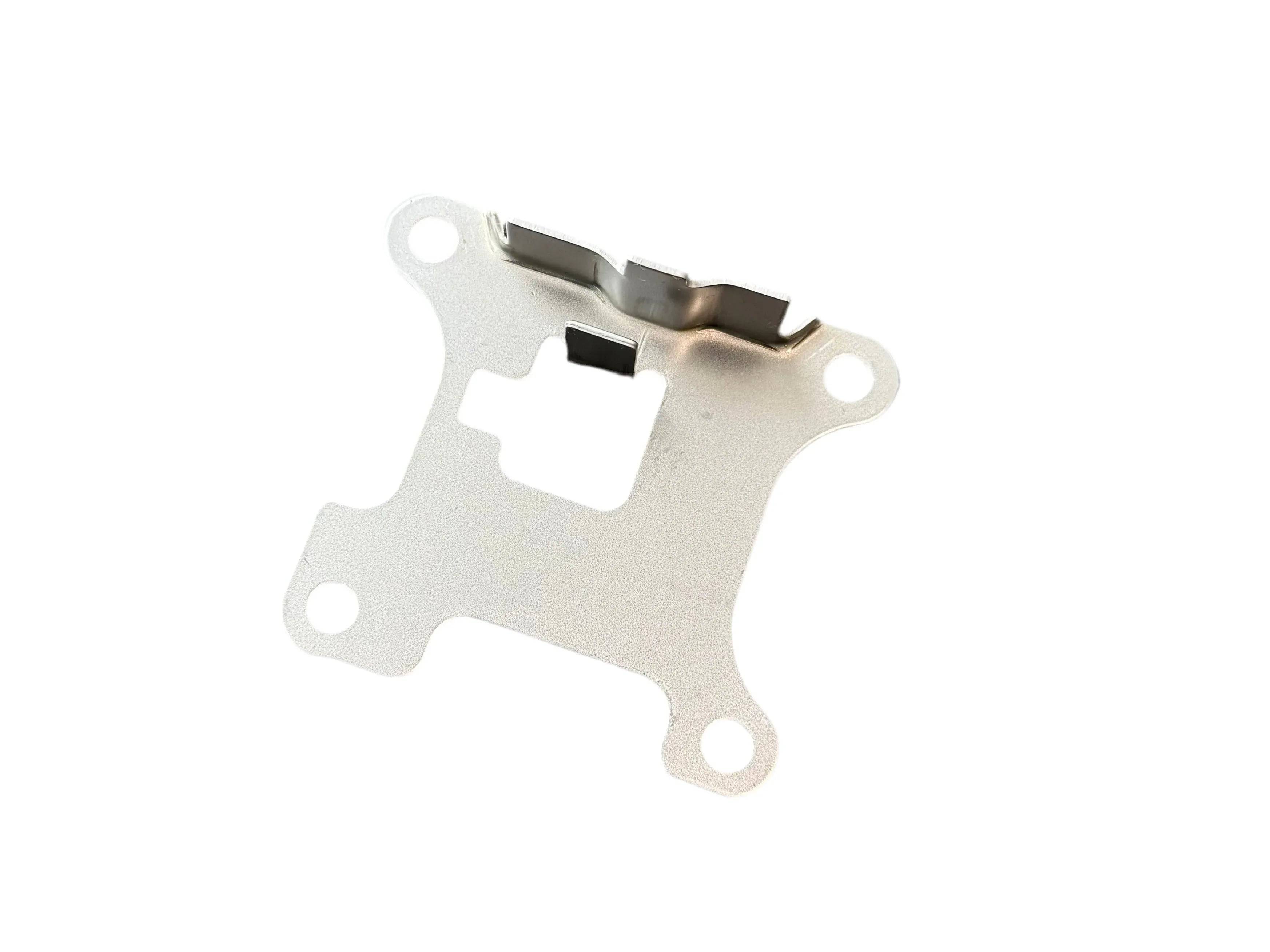 Camshaft Stopper Plate Honda OEM (Ruckus / Zoomer NPS50)