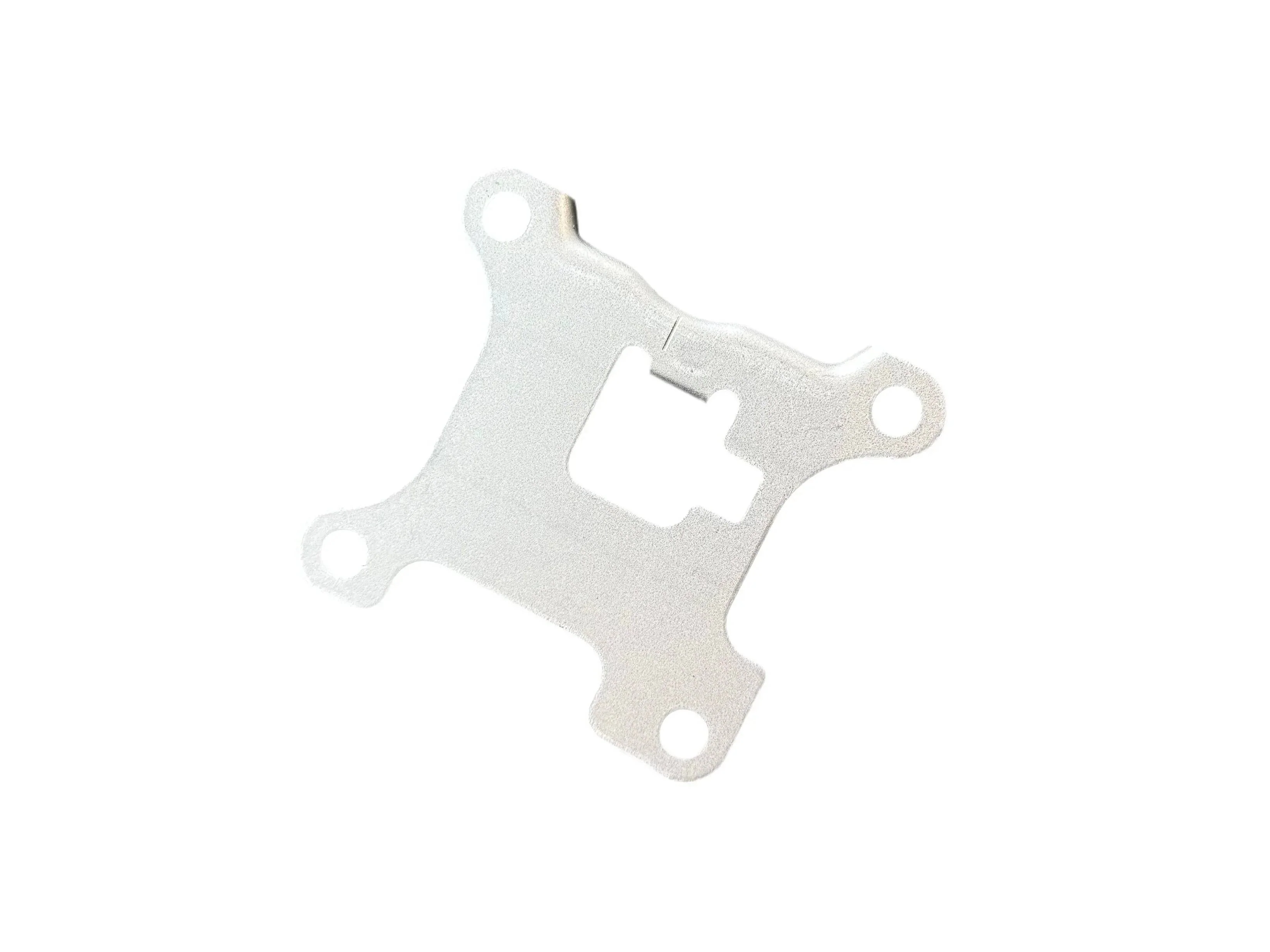 Camshaft Stopper Plate Honda OEM (Ruckus / Zoomer NPS50) - Image 2