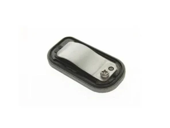 Reed Valve Honda OEM (Ruckus / Zoomer NPS50)