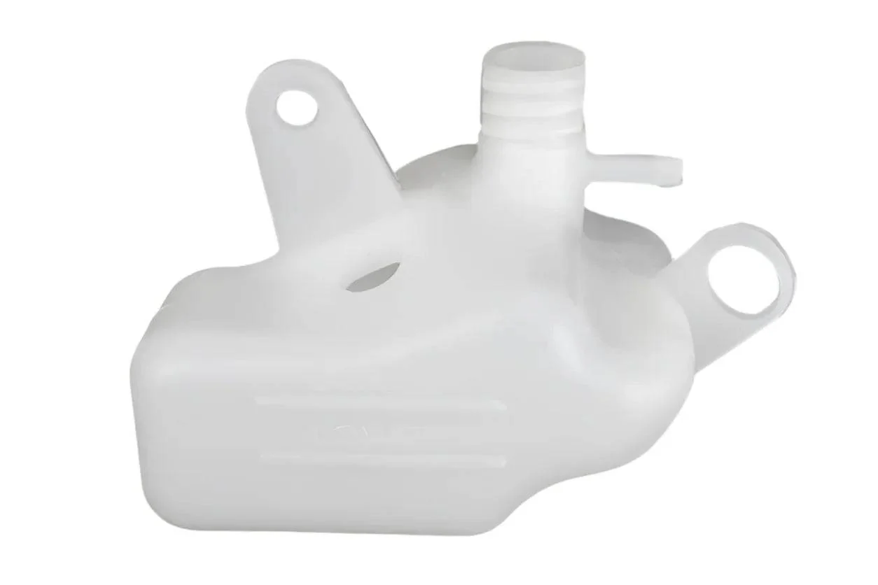 Liquid Coolant Fuel Tank Honda OEM (Ruckus / Zoomer NPS50)