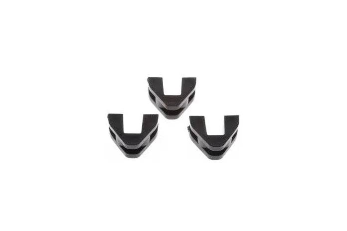 Variator Slider Kit Honda OEM (Ruckus & Metropolitan)