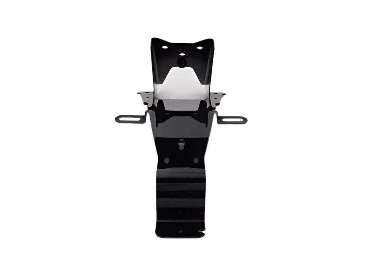 Tail Light Bracket Honda OEM (Ruckus / Zoomer NPS50)