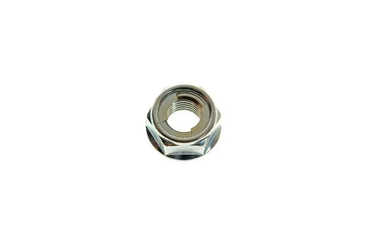 Front Wheel Axle Nut Honda OEM (Ruckus 50)