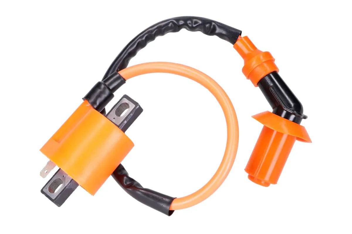 Ignition Coil Naraku Racing V2 (1 Pin)