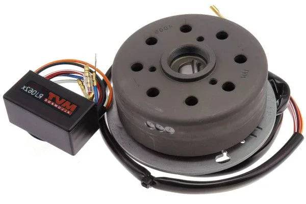 Ignition MVT Millenium Minarelli Horizontal