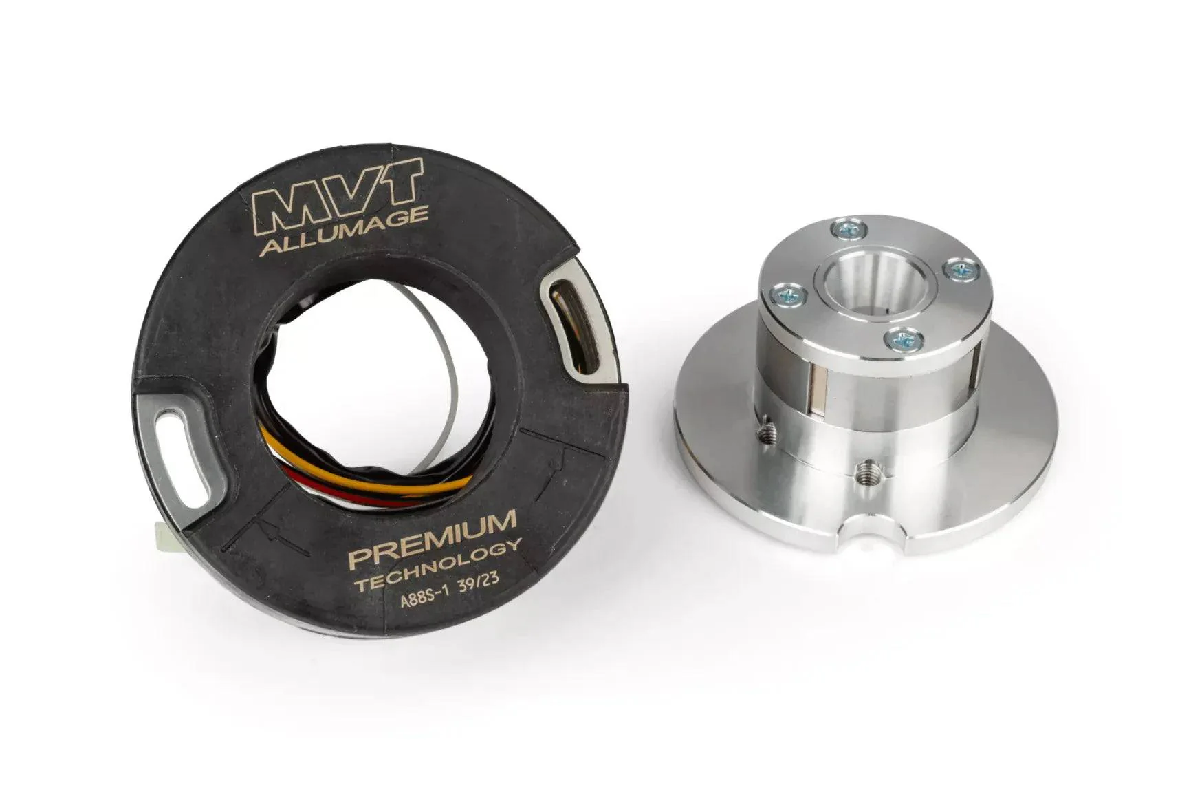 Ignition MVT Premium Minarelli - Image 3