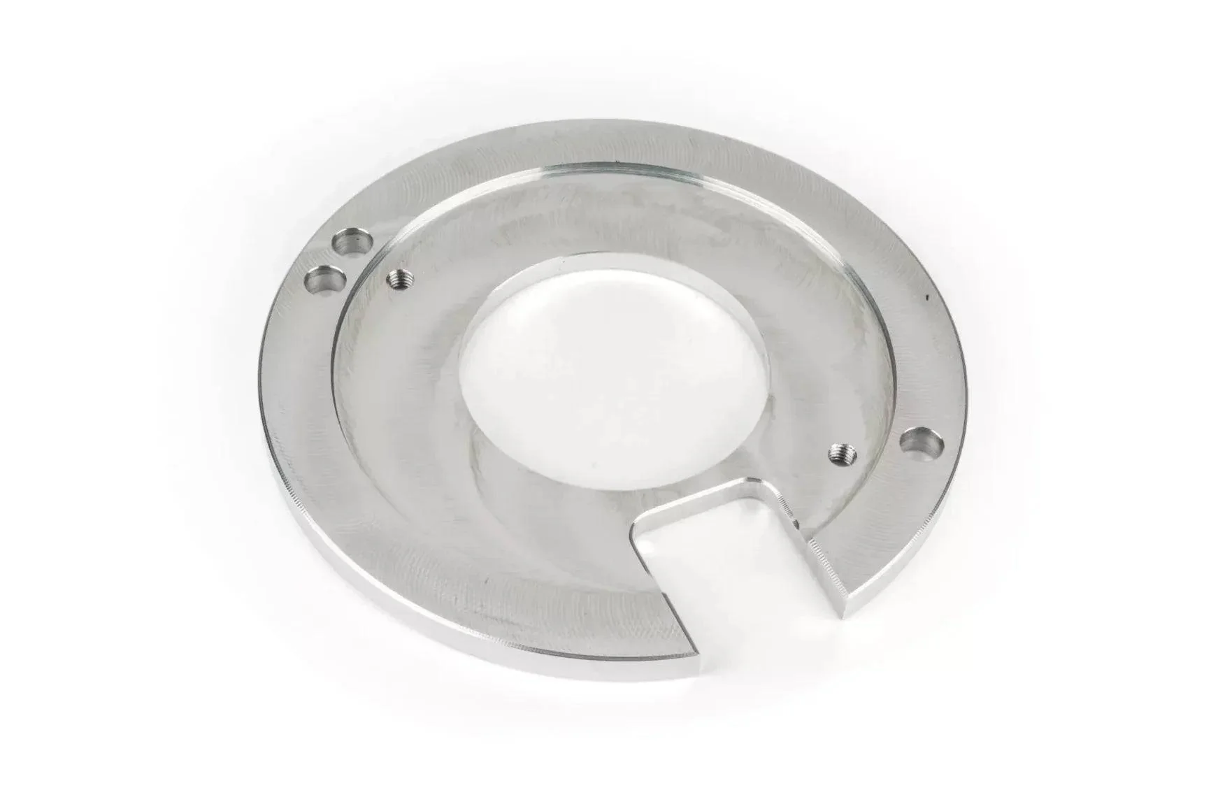 Ignition MVT Premium Minarelli - Image 4