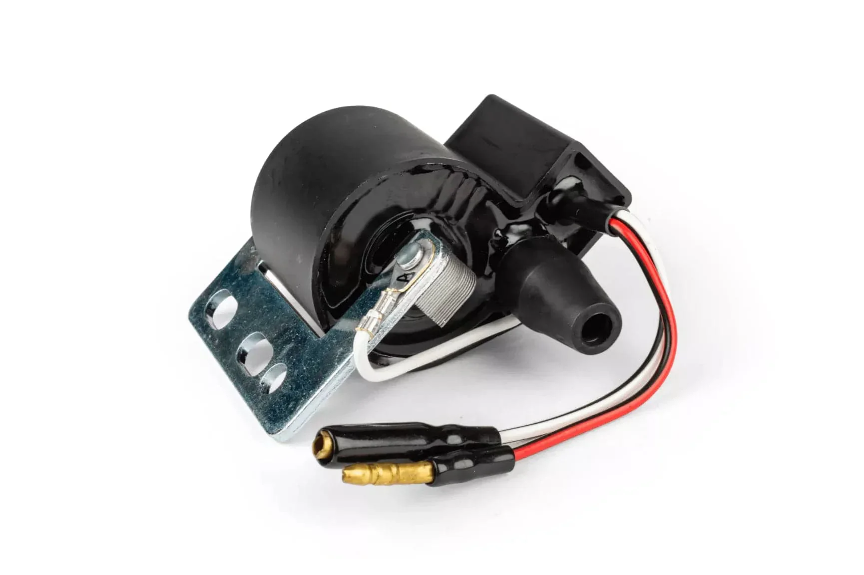 Ignition MVT Premium Minarelli - Image 5