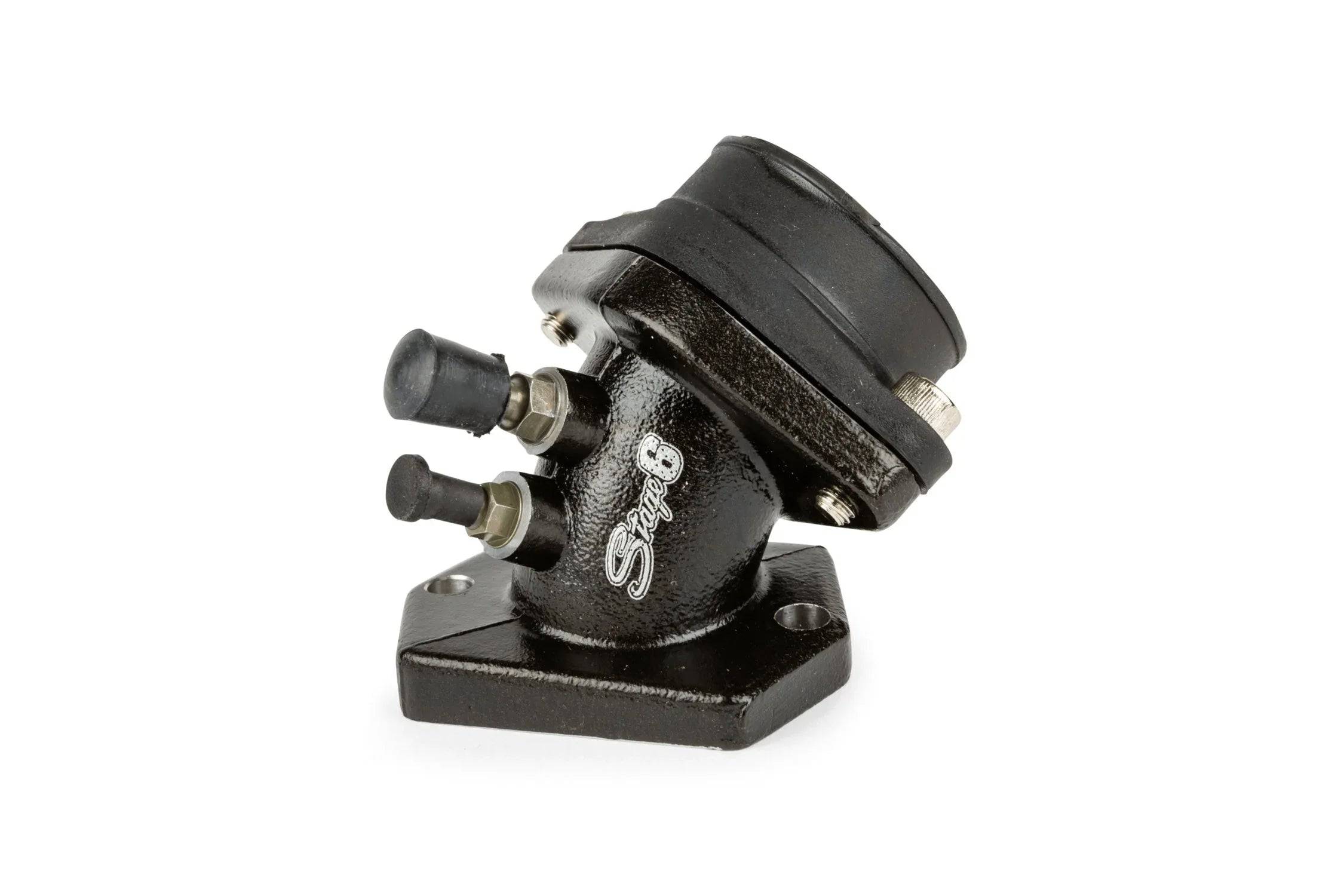 Intake Kit Stage6 MKII 23mm Piaggio - Image 5