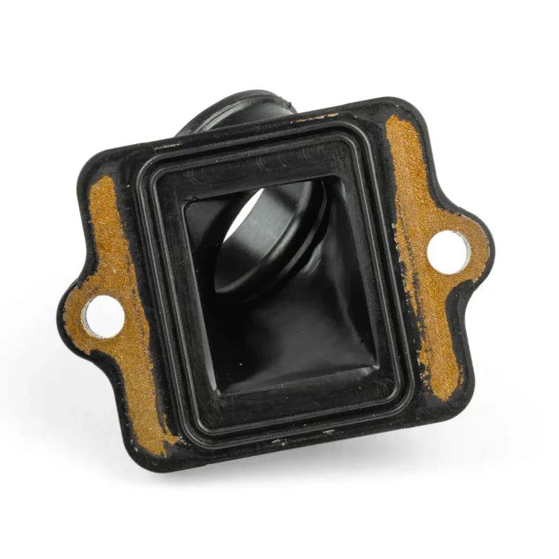 Intake manifold Stage6 30mm Piaggio - Image 3