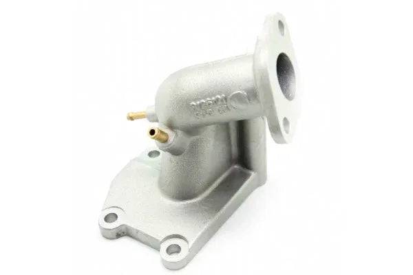 Intake PGO OEM