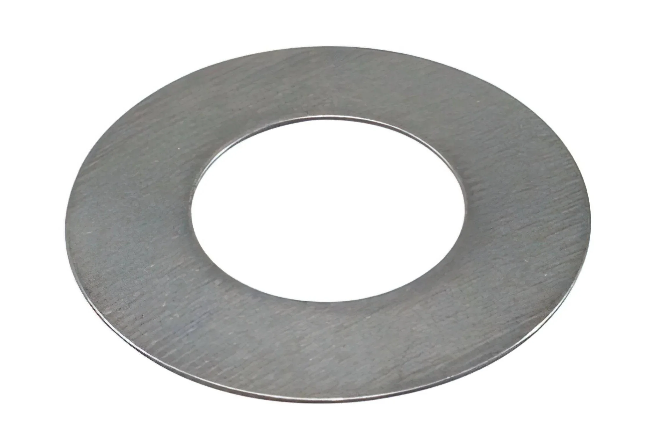 Intermediate Shaft Washer Minarelli Vertical