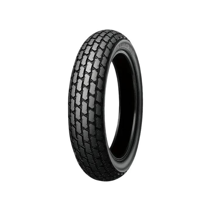 Tire Dunlop K180