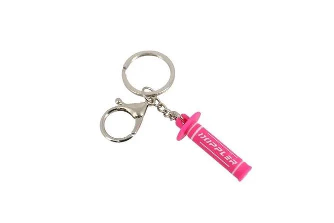 Keyring Doppler - Image 3