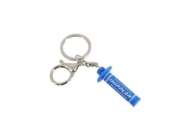 Keyring Doppler - Image 4