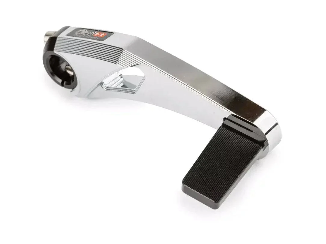 Kickstart Lever Stage6 EVO MK3 Piaggio - Image 4