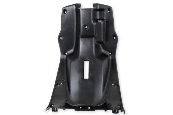 Knee Cover PGO Big Max