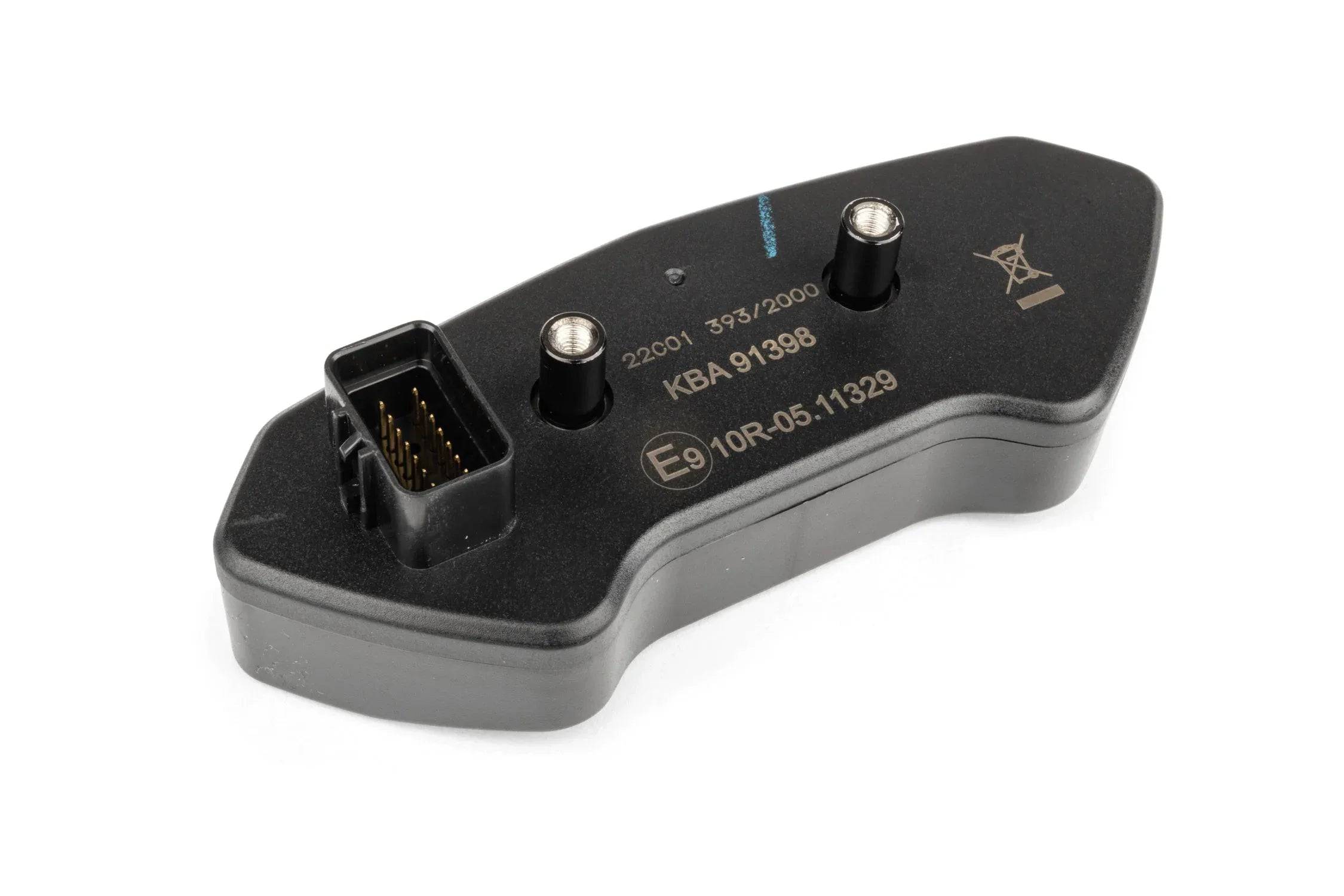 Koso Speedometer DB-01RN - Image 2