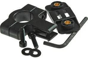 Koso Universal Speedometer Bracket