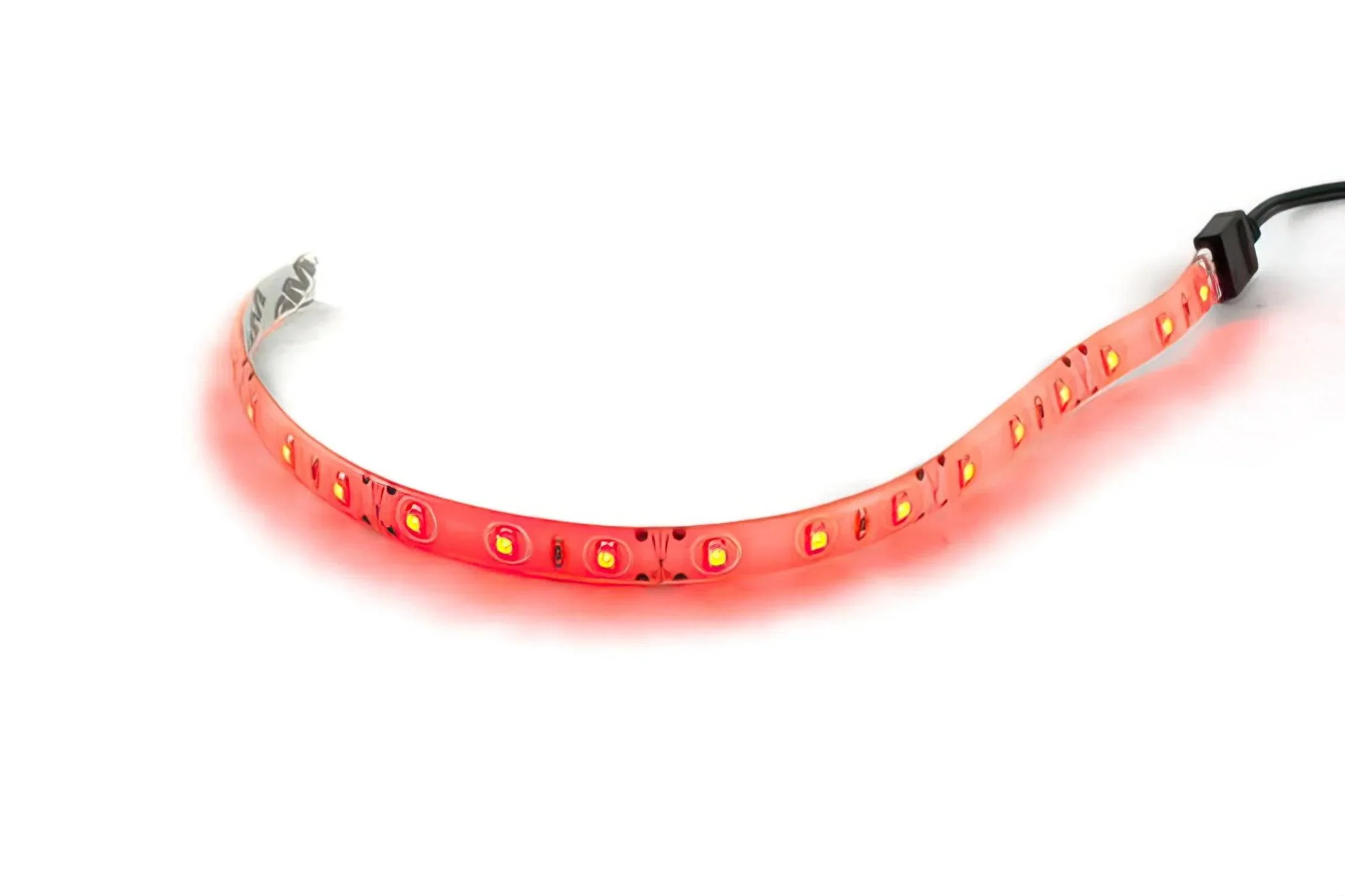 LED Strip 30cm - Image 3