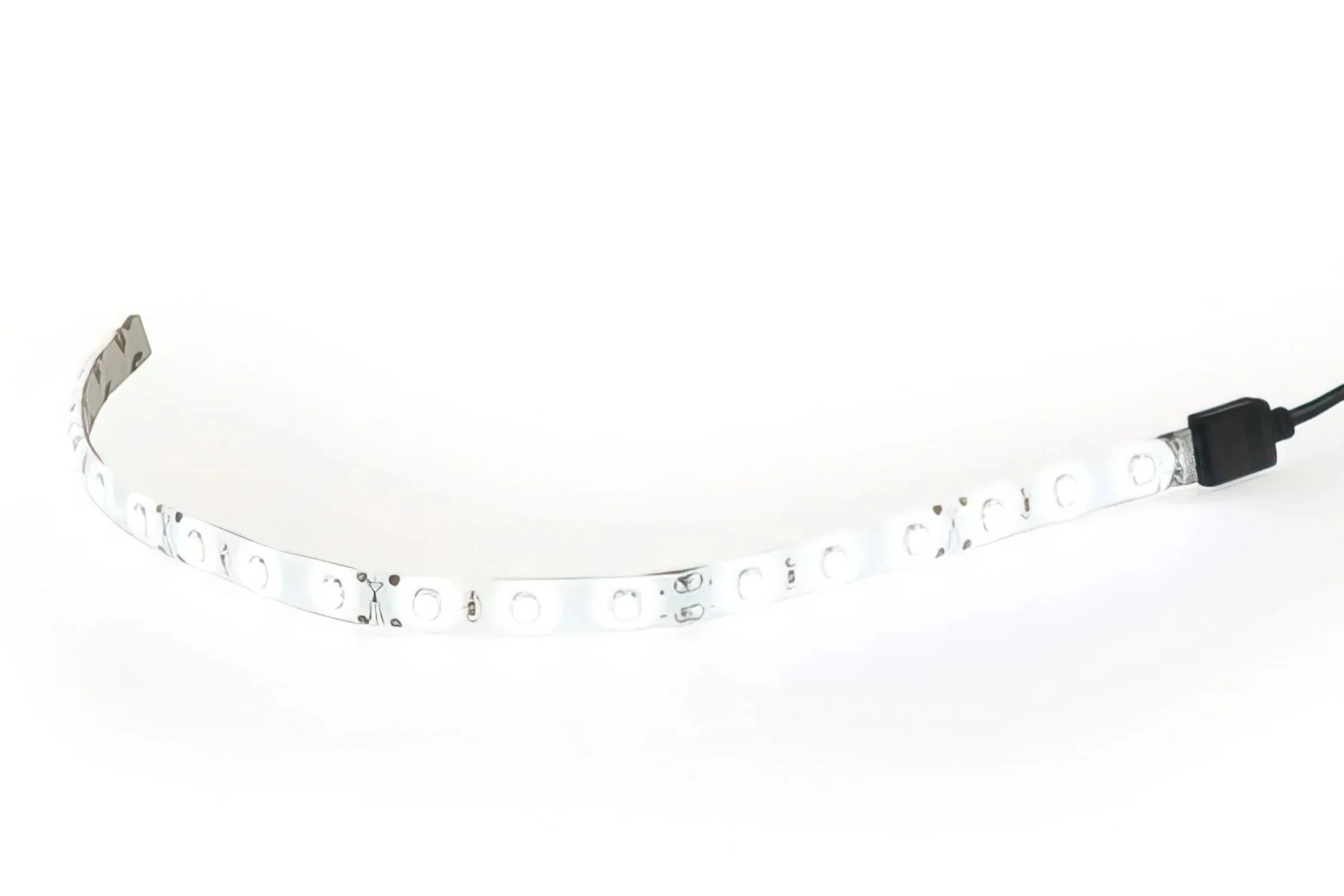 LED Strip 30cm - Image 4