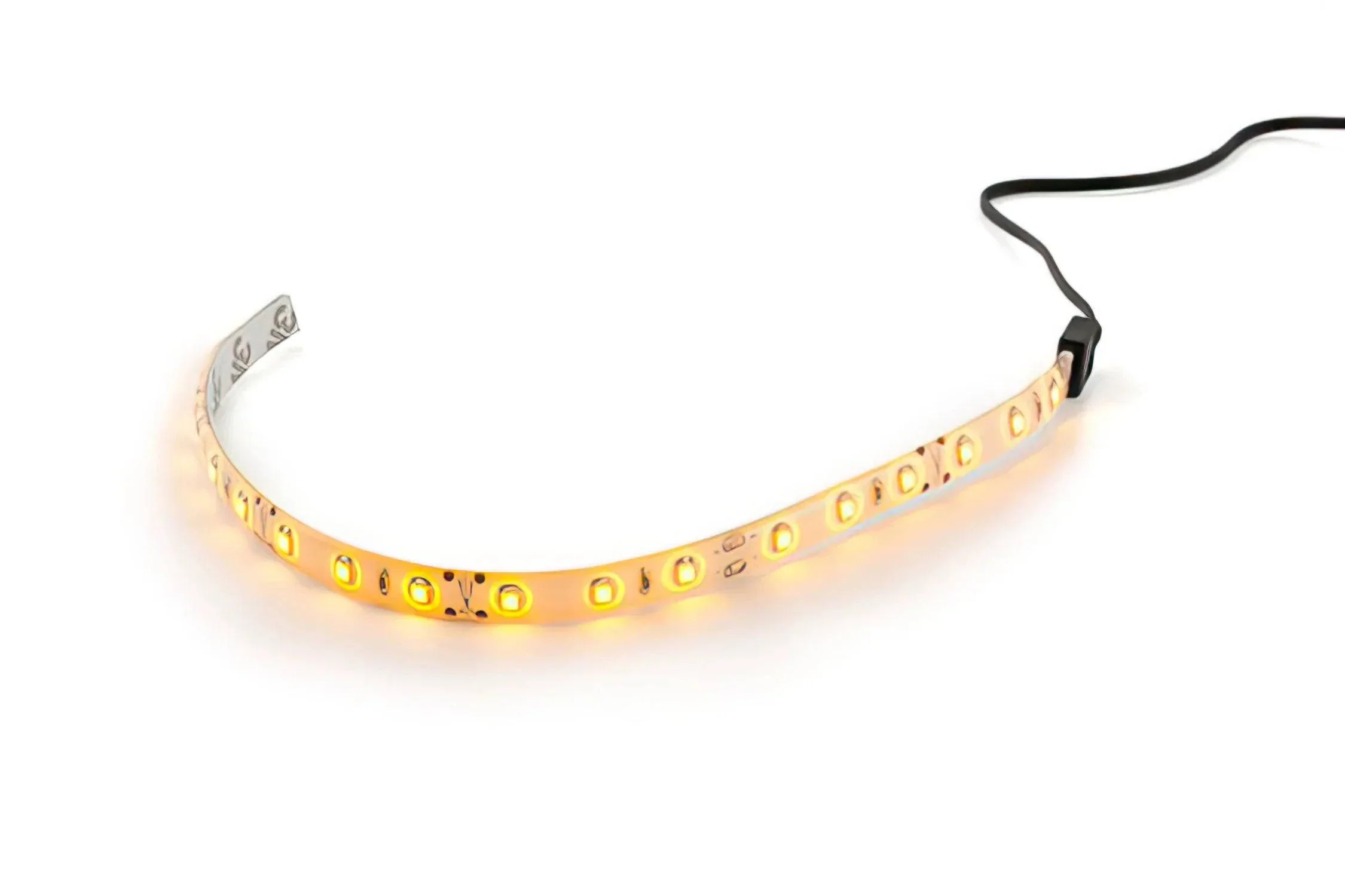 LED Strip 30cm - Image 5