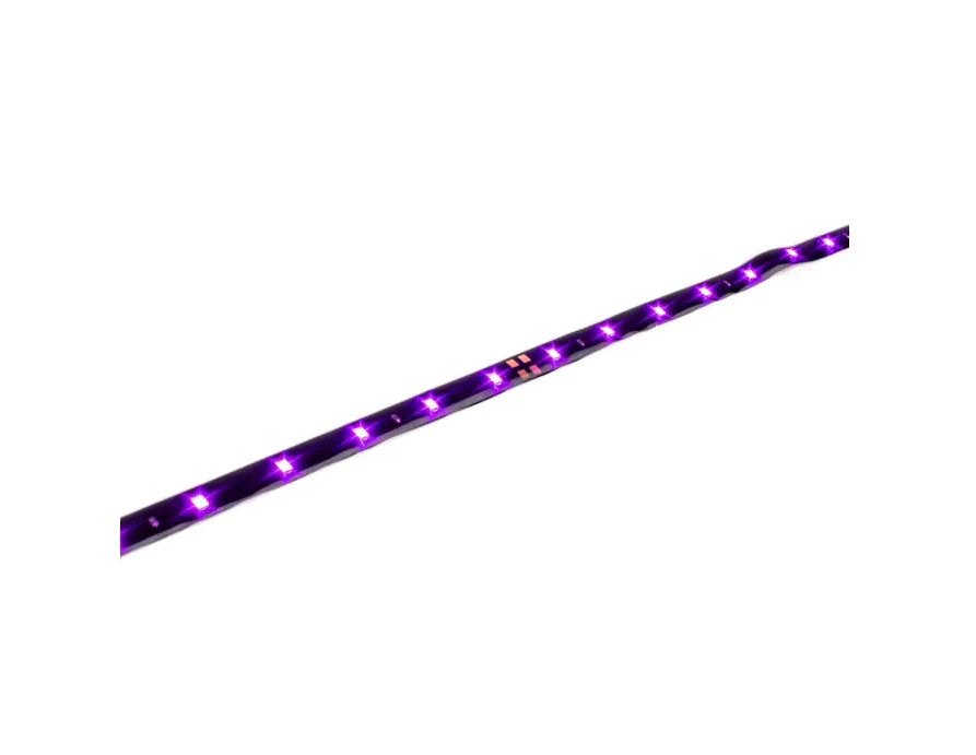 LED Strip 30cm - Image 6