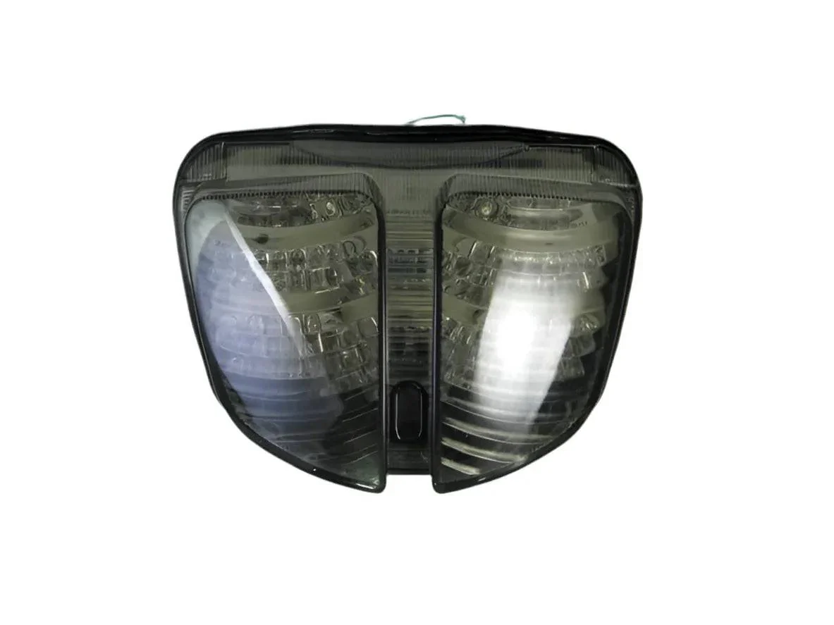 Replacement Tail Light SRD