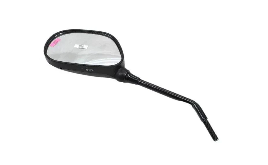 Left Mirror Honda OEM (Ruckus 50)