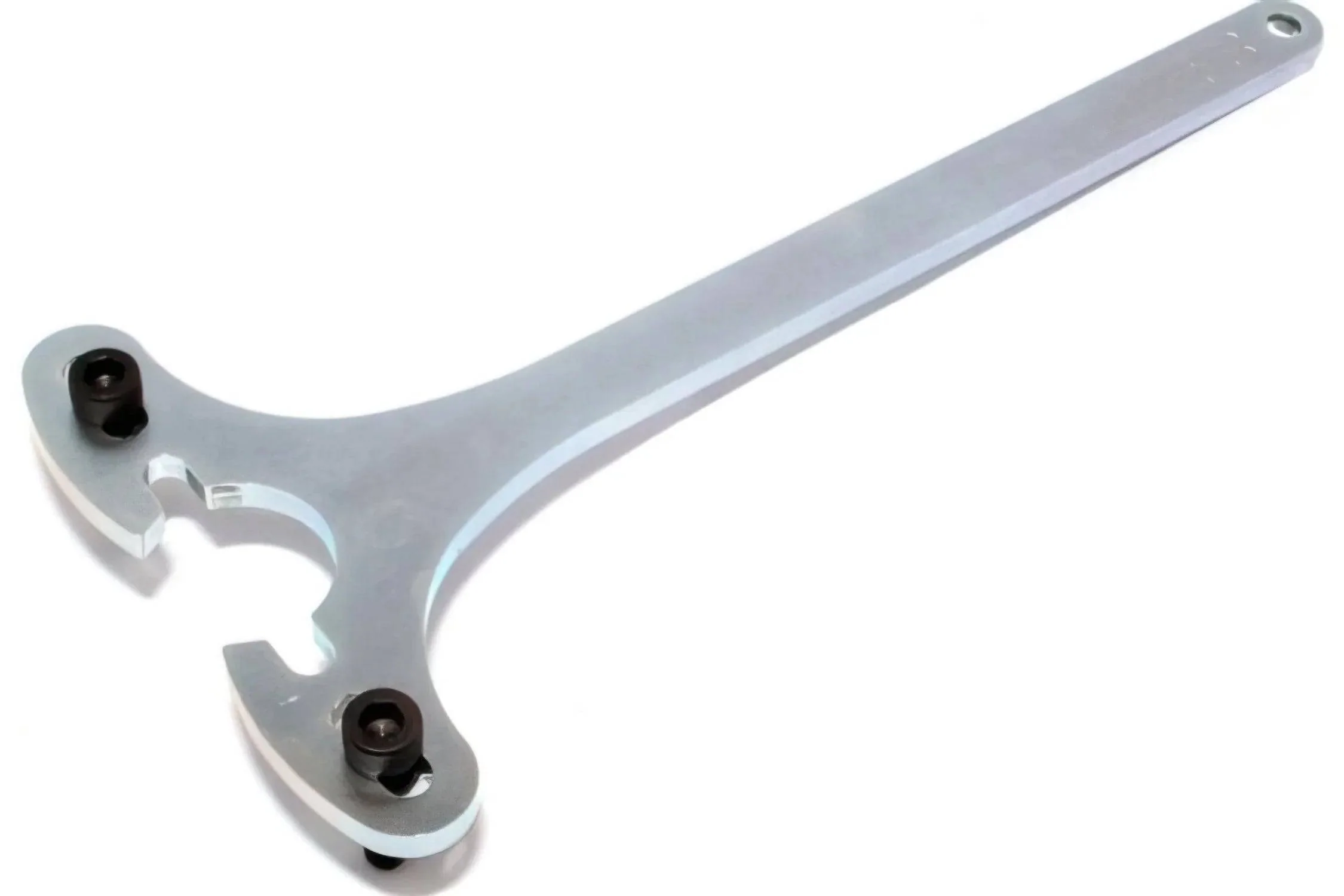 Locking Tool Ignition Rotor Universal