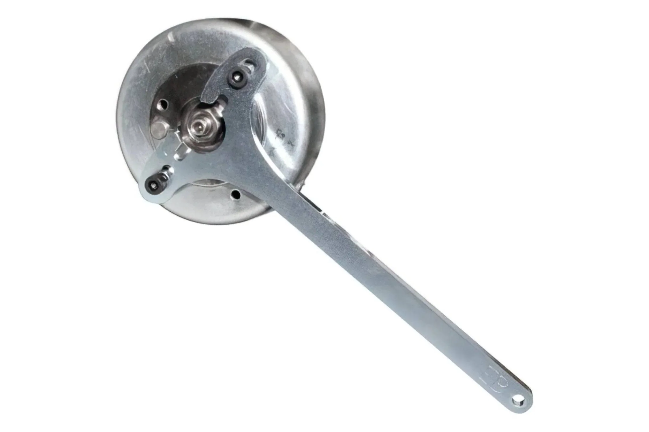Locking Tool Ignition Rotor Universal - Image 2